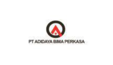 Loker Content Creator - Digital Marketing - Web Developer di PT. Adidaya Bima Perkasa